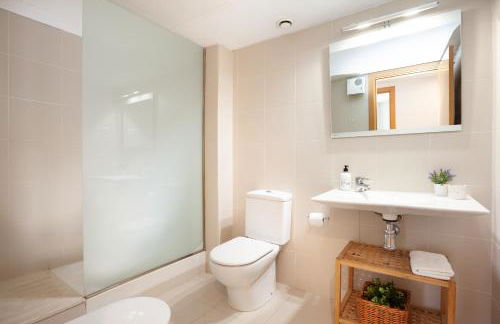 Lets Holidays apartment Ancora 5 - Foto 24