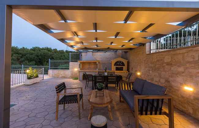 Vigla Suites - Foto 60