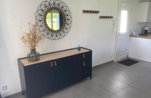 Gîte de l'Epinay Cassis - Foto 20