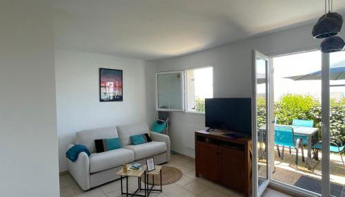 Les terrasses de Pentrez - 11 - Foto 3