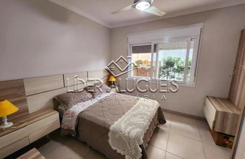 Casa de Veranio em condominio - Foto 11