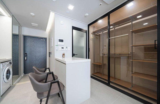 Raviens haeundae Avenue - Foto 39