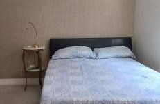 Apartamento de férias Jurere Leste - Photo 35