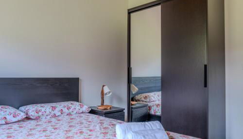 Casa Vacanze Abete Bianco - Lorica - Foto 4