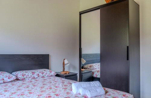 Casa Vacanze Abete Bianco - Lorica - Foto 4