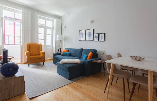 City View - Santo Ildefonso Luxury - Foto 30