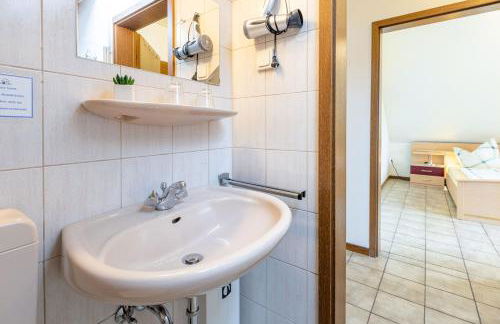 Oberhausener Ferienwohnung - Foto 16