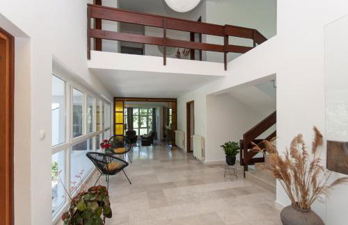 Villa Green Castle - Foto 80