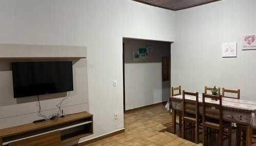 Casa da Vila 3 - Photo 3