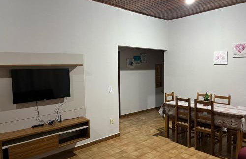 Casa da Vila 3 - Foto 3