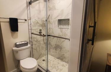 Trail Creek: Walk to lifts, ski home! Closest unit to lifts, ski home trail, sports center - Foto 15