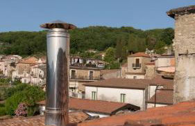 B&b Sotto l'arco - Foto 15