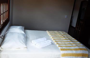 Gil's suites - Foto 6