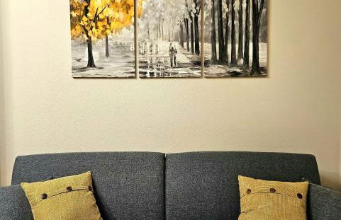 Alojamiento GOLDEN SUITE - Foto 13