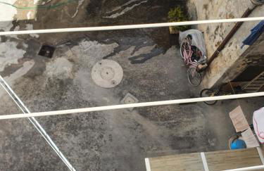 Casa Casagiove 2 - Foto 10