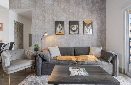 Queen City Retreat - Parking, Views, Near Stadium - Foto 5