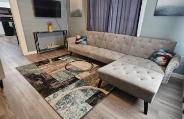 Stylish Charm - Foto 1