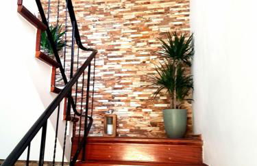 Ein Trip in die Natur - Foto 20