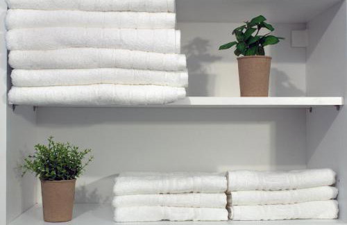 Lithia s Stonehouse. Το πέτρινο στη Λιθιά - Καστοριά - Foto 38