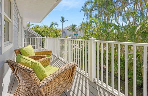 Murmond 5 Bedroom Home by RedAwning - Foto 36