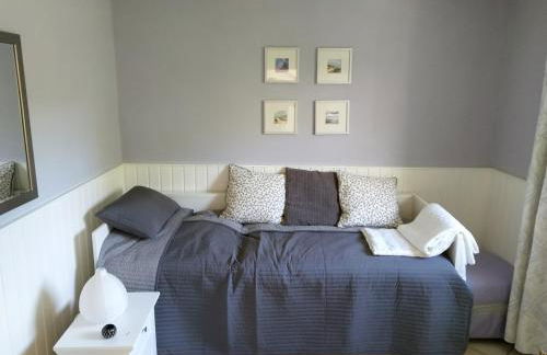 Bungalow Bauerngarten - Foto 7