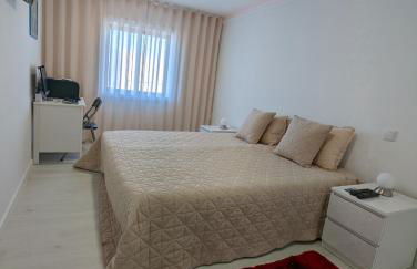 Silvaapartments - Foto 13