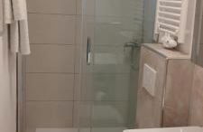 Perle im Zentrum von MG / Minto - Foto 8