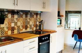 Casa João Rodas - Foto 6