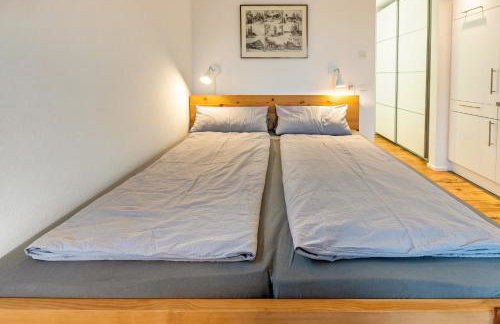 Ferienwohnung Sonnenhalde - Foto 19