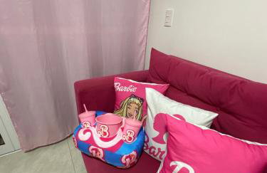 Apartamento rosa - Photo 26