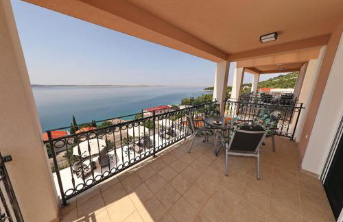 Villa Tin Apartments - Photo 28