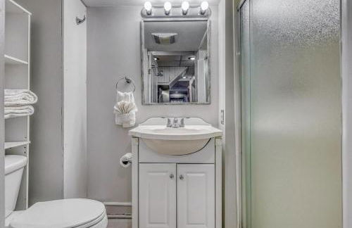 Suites On Chocolate - The Studio - Foto 10