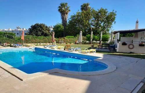 Residence 1000 Roses - Foto 30