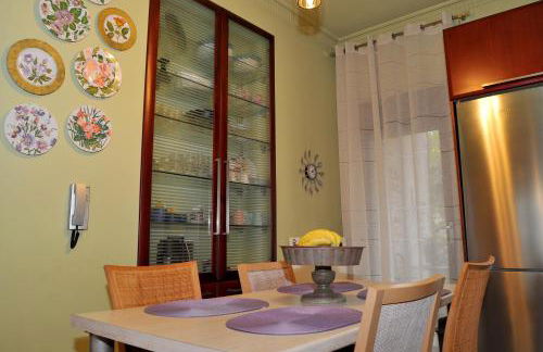 Stergios Garden House - Foto 18