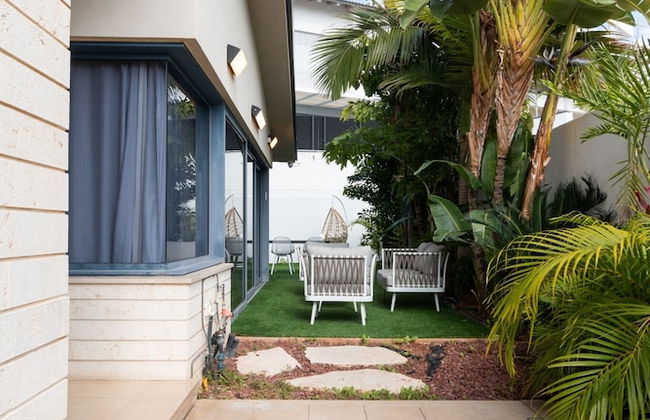 Huge Pampering Villa 5 BR with Jacuzzi - Foto 52