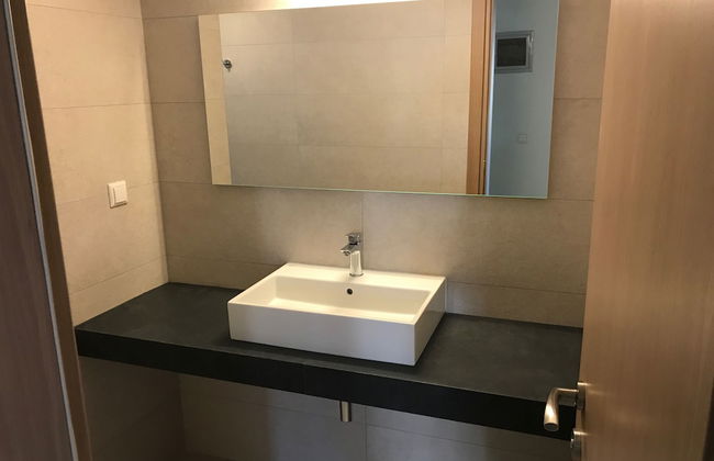 Neapolis Rooms & Apartments - Foto 5