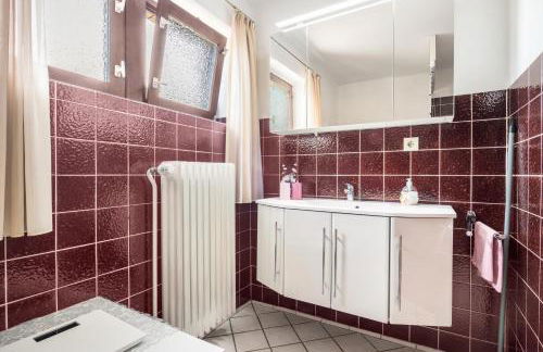 Ferienwohnung Loy - Foto 17