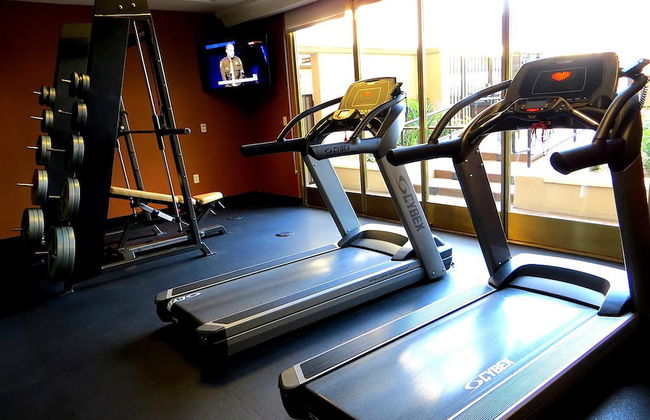 Raintree At Polo Towers, Las Vegas - Foto 25