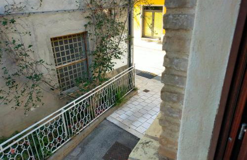 Casa Nicolì - Foto 2