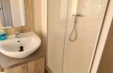 The Shack - plot NB139 - Foto 19