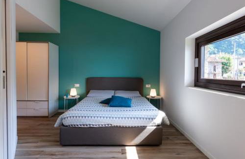 Holiday Home Brezza di Lago-3 by Interhome - Foto 67