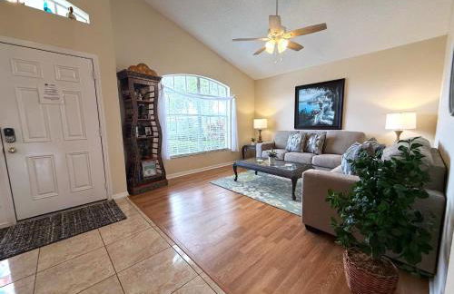 Golf Course Views, Southern Dunes Pool Villa, Large Pool Deck - Foto 12