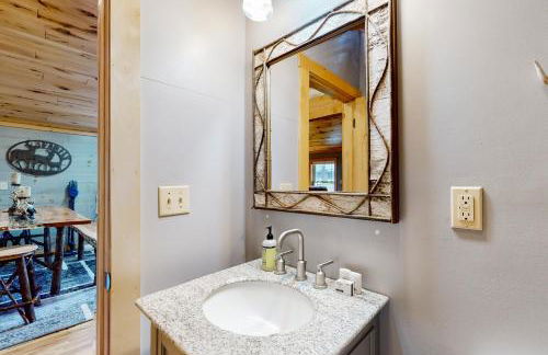 The Korn Krib- Main level - Foto 12