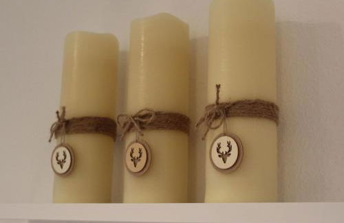 Feldberg Kuschelnest - Residenz Grafenmatt - Foto 44