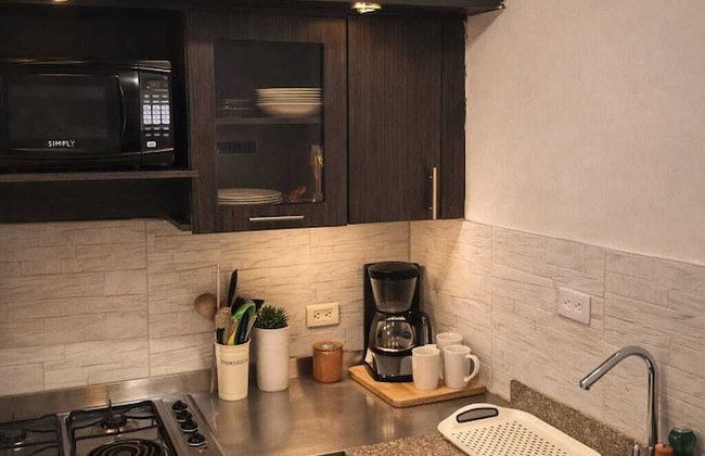 Two Modern Furnished Apartments - Foto 30