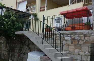 Nestor Apartments - Foto 25