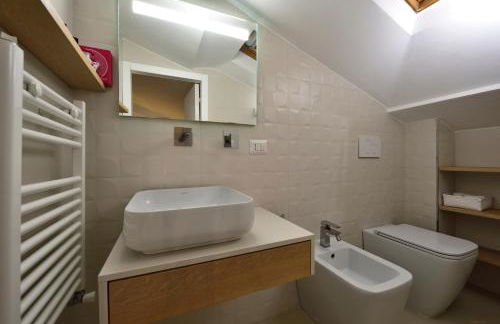 Deliziosa Villetta - Foto 39