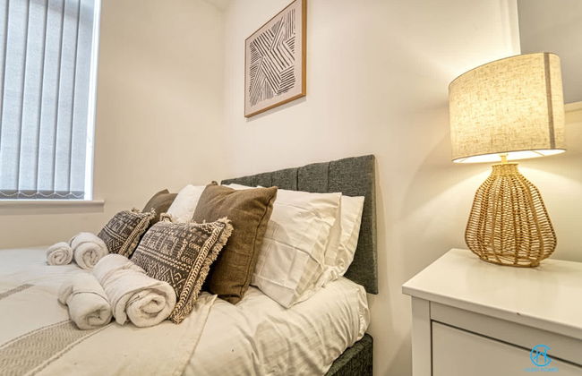 Host Stay The Bell - Foto 4