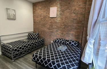 31 Street Broadway Hotel - Foto 112