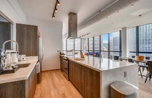 Etage Executive Living - Foto 43